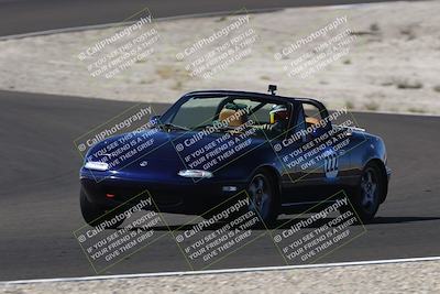 media/Oct-04-2025-Speed Ventures (Sat) [[3f074c1365]]/Purple/Session 2 (Turn 3)/